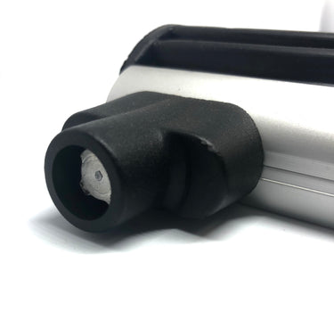 Lockrack SUP X Series - Adjustable Base